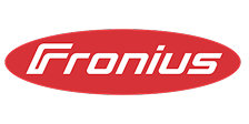 Logo de Fronius